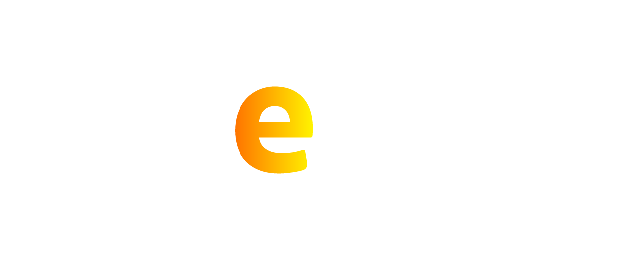 Logo do Evento